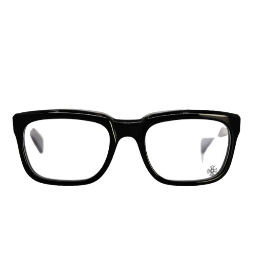 Chrome Hearts Brille Herren​