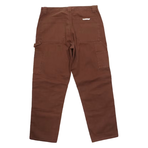 Chrome Hearts Carpenter-Jeanshose