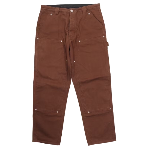 Chrome Hearts Carpenter-Jeanshose